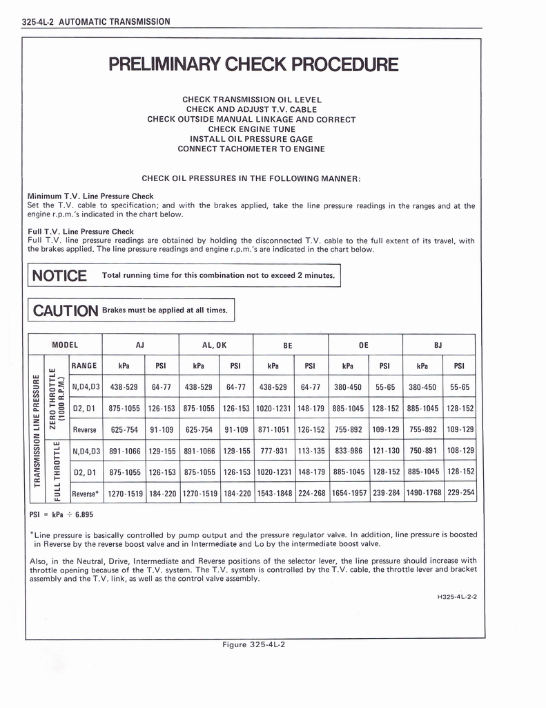 n_Transmission 304.jpg